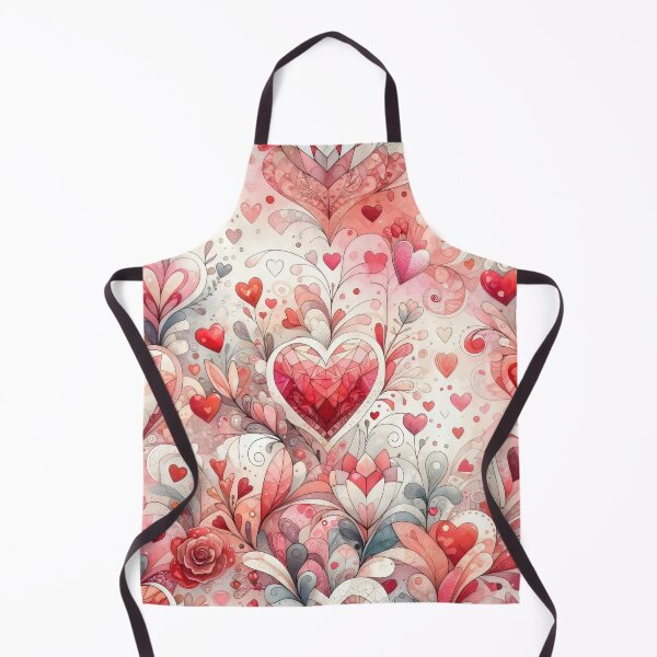 Item preview, Amour Infusion Valentine's Day designed and sold by GracePaigePlaza.