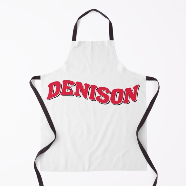 Item preview, Denison University designed and sold by kkosmicki.