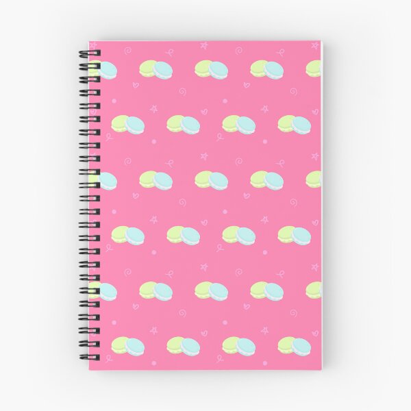 Item preview, Cute kids seamless pattern macaron party illustration designed and sold by nuchz.