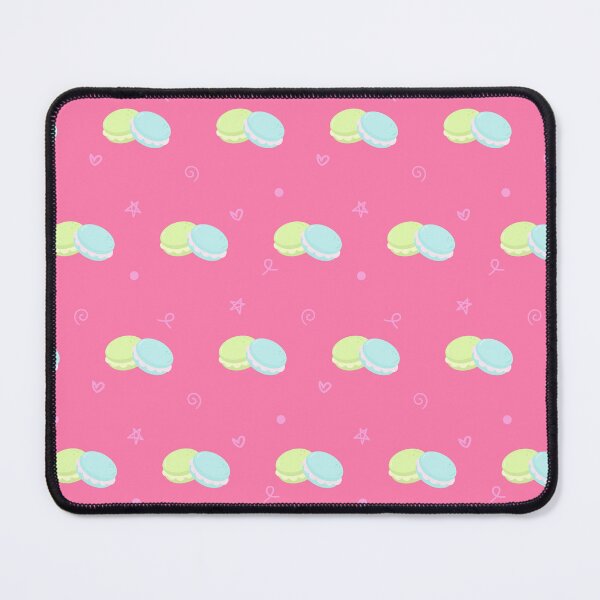 Item preview, Cute kids seamless pattern macaron party illustration designed and sold by nuchz.