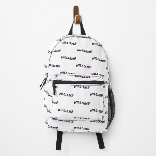 Item preview, Williams College designed and sold by kkosmicki.