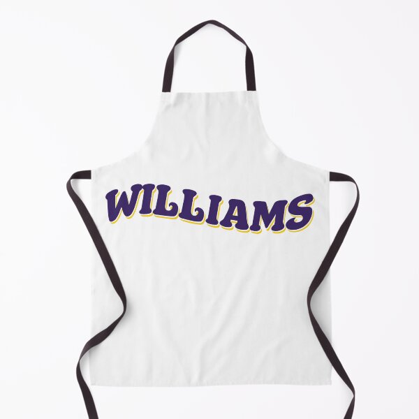 Item preview, Williams College designed and sold by kkosmicki.