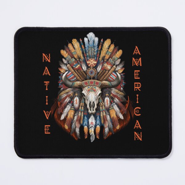 Item preview, Indigenous Culture designed and sold by Monica-Designs.