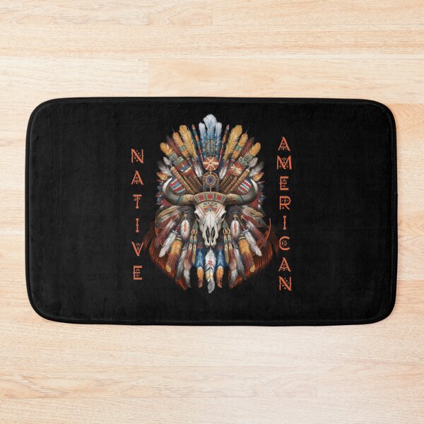 Item preview, Indigenous Culture designed and sold by Monica-Designs.