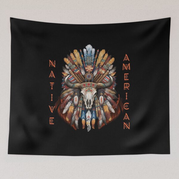 Item preview, Indigenous Culture designed and sold by Monica-Designs.