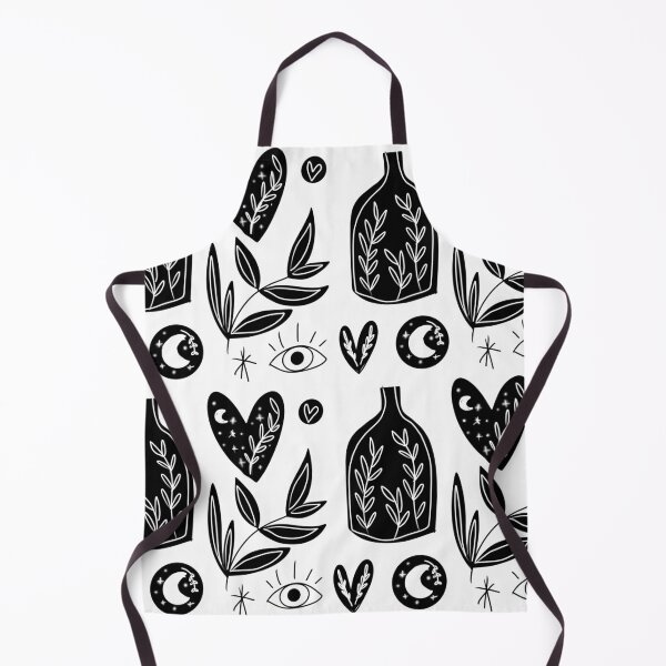 Item preview, Boho witchy Grunge alt alternative Clothing designed and sold by ISFdraw.