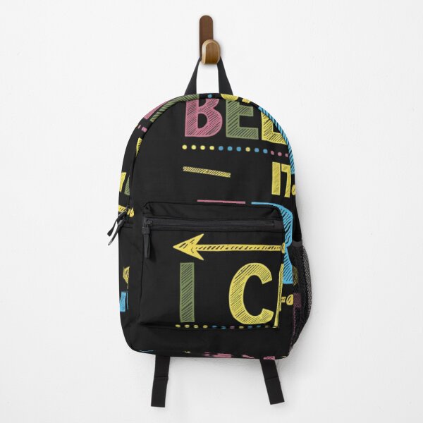 Item preview, I can't believe designed and sold by nimmitrends.