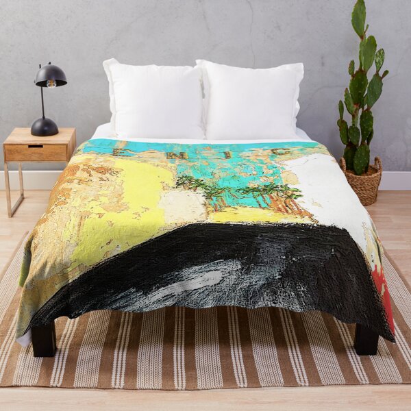 Item preview, Venice designed and sold by ArtbyFlynn.