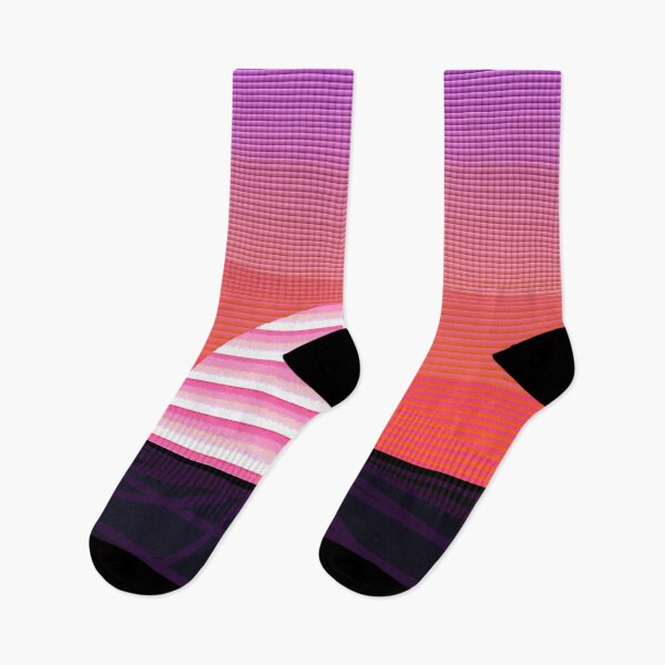 Item preview, 80s Retrowave Synthwave Neon Sun Illustration designed and sold by MusicArtAndGrind.