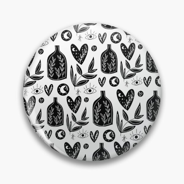 Item preview, moon Boho witchy Grunge alt alternative Clothing designed and sold by ISFdraw.