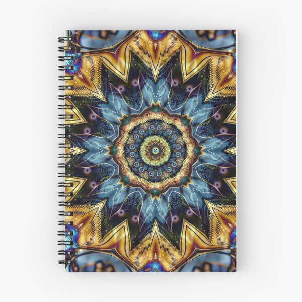 Item preview, Stellar designed and sold by JPugliese.