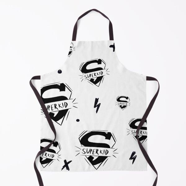 Item preview, super kid Grunge alt alternative Clothing designed and sold by ISFdraw.