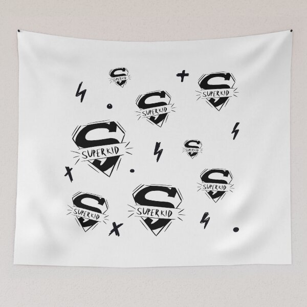 Item preview, super kid Grunge alt alternative Clothing designed and sold by ISFdraw.