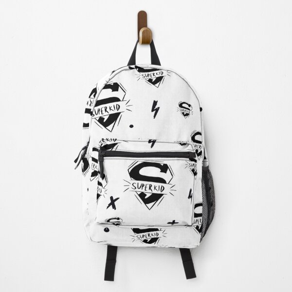 Item preview, super kid Grunge alt alternative Clothing designed and sold by ISFdraw.