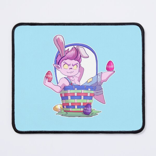 Item preview, March 2024 Sticker designed and sold by csharpeart.