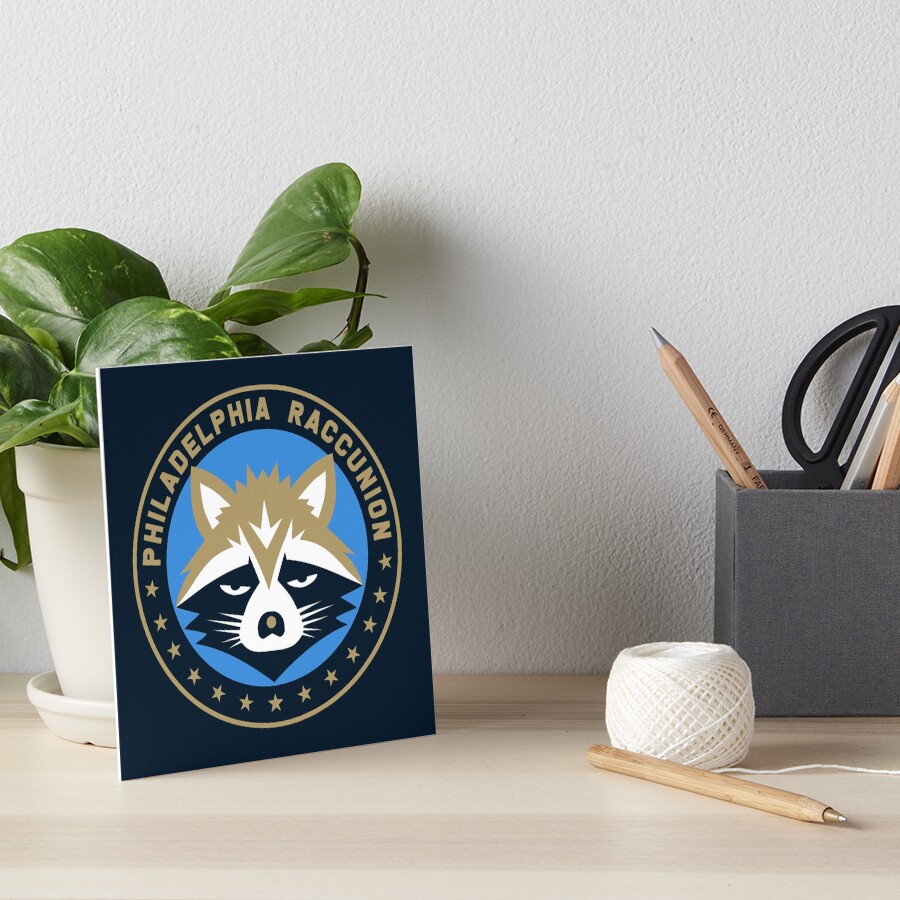 Item preview, Art Board Print designed and sold by mralphcreative.