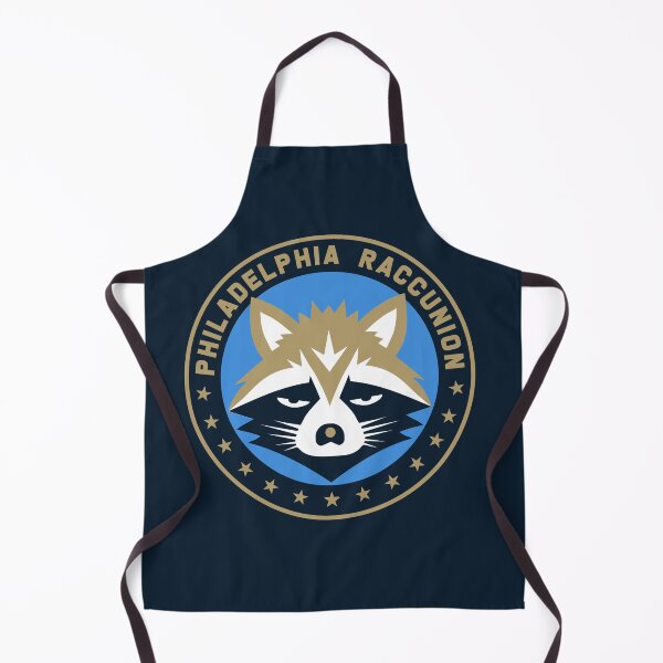 Item preview, Philadelphia Raccunion designed and sold by mralphcreative.