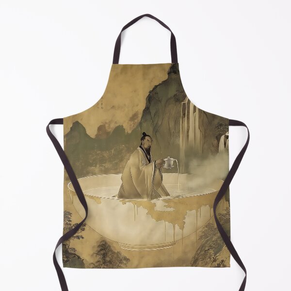 Item preview, Inbetween designed and sold by sodarkensthef.