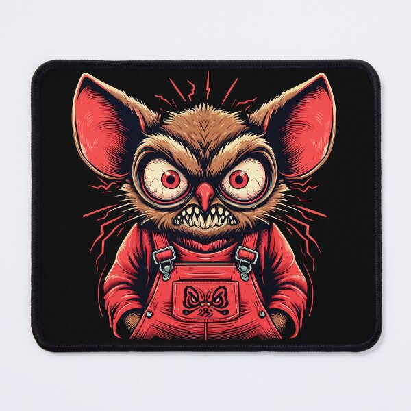 Item preview, Owl Rat Fink designed and sold by Designowner.