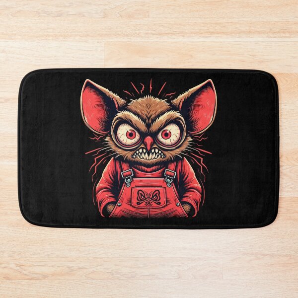Item preview, Owl Rat Fink designed and sold by Designowner.