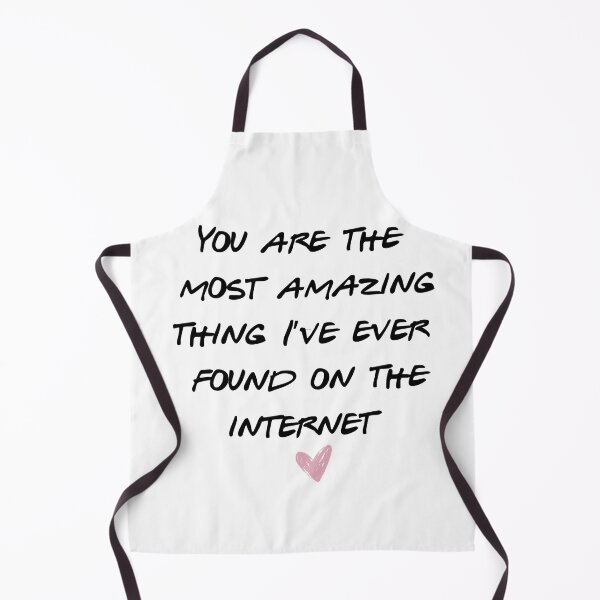 Item preview, You Are The Most Amazing Thing I've Ever Found On The Internet Pink designed and sold by FireSisters.