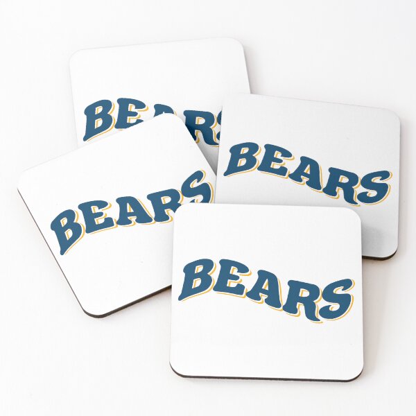 Item preview, University of Northern Colorado Bears designed and sold by kkosmicki.