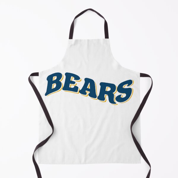 Item preview, University of Northern Colorado Bears designed and sold by kkosmicki.