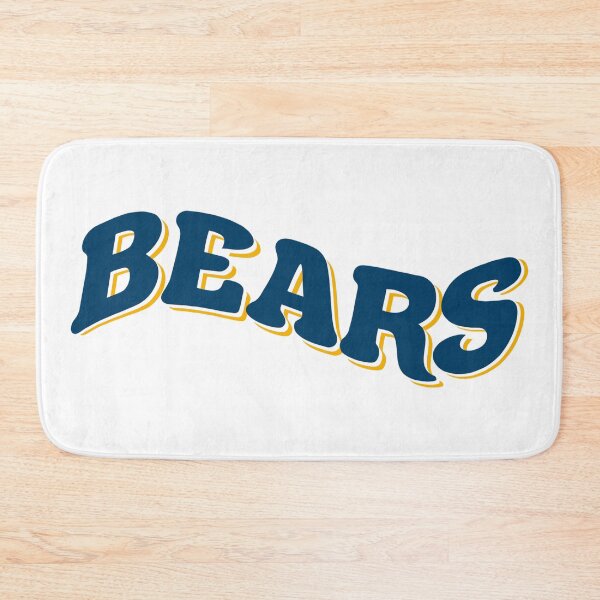 Item preview, University of Northern Colorado Bears designed and sold by kkosmicki.