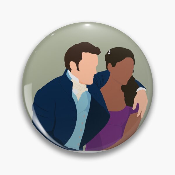 Item preview, Anthony and Kate Green designed and sold by mcfraser.