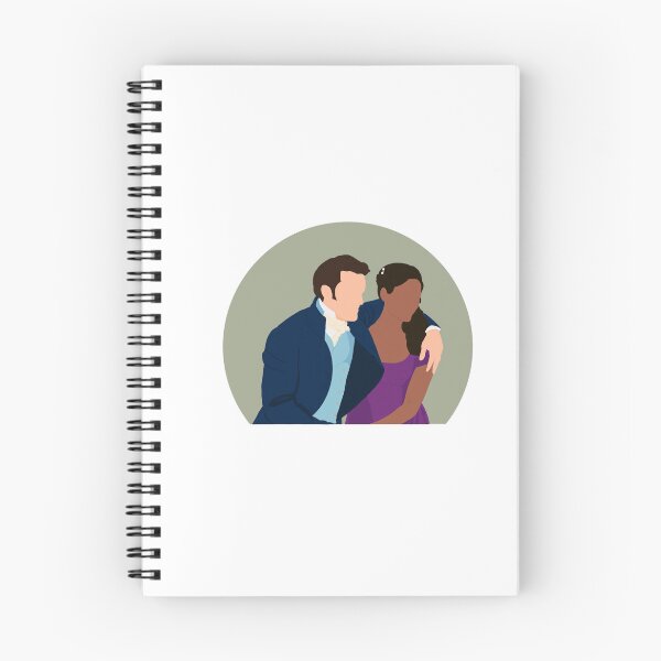 Item preview, Anthony and Kate Green designed and sold by mcfraser.