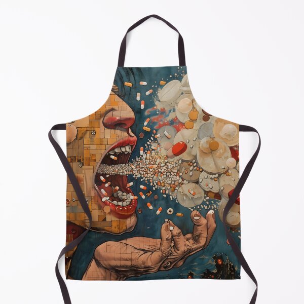 Item preview, Baseline designed and sold by sodarkensthef.