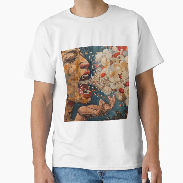 Item preview, Baseline designed and sold by sodarkensthef.