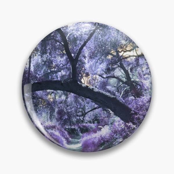 Item preview, Fairy Path designed and sold by Robert Ball.