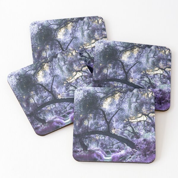 Item preview, Fairy Path designed and sold by Robert Ball.