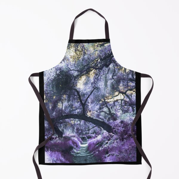 Item preview, Fairy Path designed and sold by Robert Ball.