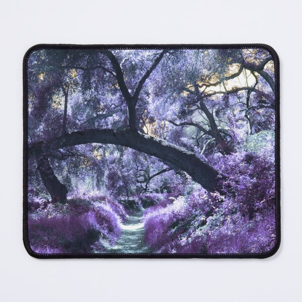 Item preview, Fairy Path designed and sold by Robert Ball.