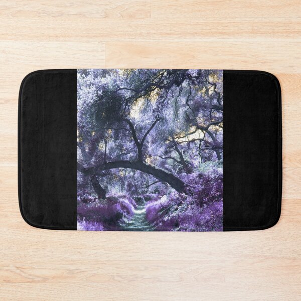 Item preview, Fairy Path designed and sold by Robert Ball.