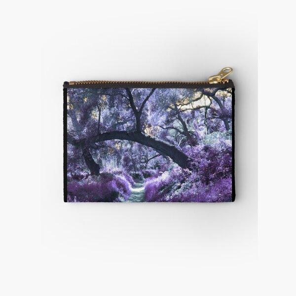Item preview, Fairy Path designed and sold by Robert Ball.