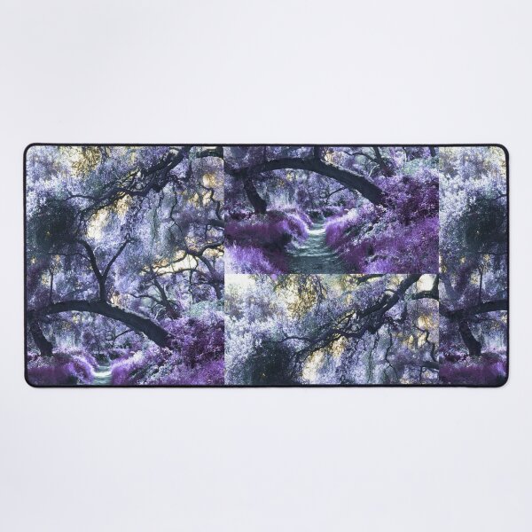 Item preview, Fairy Path designed and sold by Robert Ball.