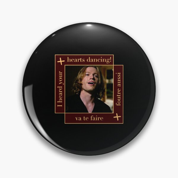 Item preview, interview with the vampire lestat designed and sold by premslays.