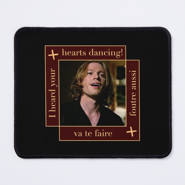 Item preview, interview with the vampire lestat designed and sold by premslays.