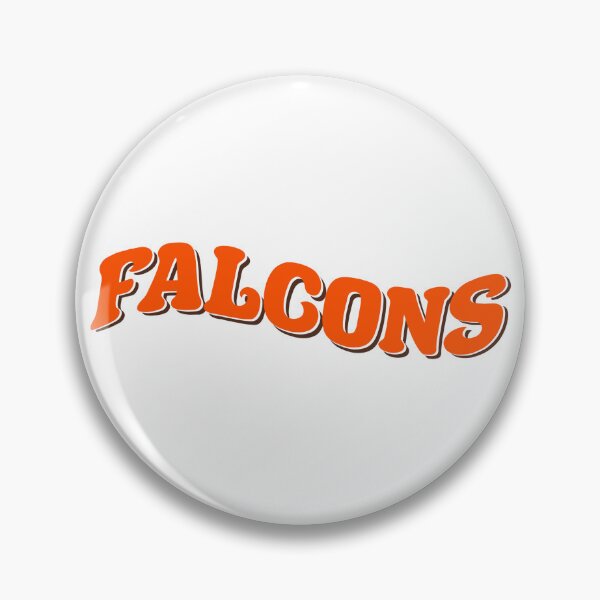 Item preview, Bowling Green State University Falcons designed and sold by kkosmicki.