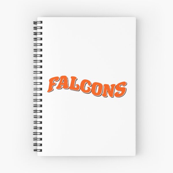 Item preview, Bowling Green State University Falcons designed and sold by kkosmicki.