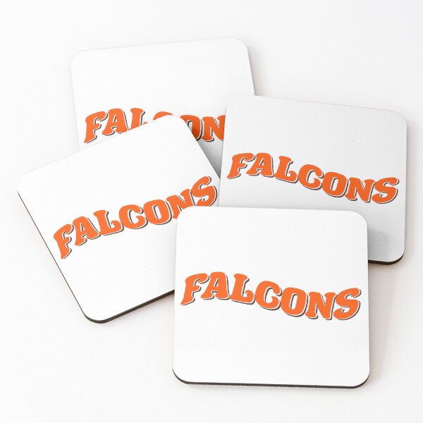 Item preview, Bowling Green State University Falcons designed and sold by kkosmicki.