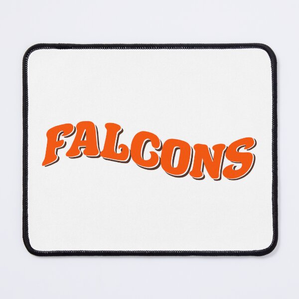 Item preview, Bowling Green State University Falcons designed and sold by kkosmicki.
