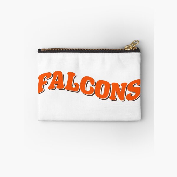 Item preview, Bowling Green State University Falcons designed and sold by kkosmicki.