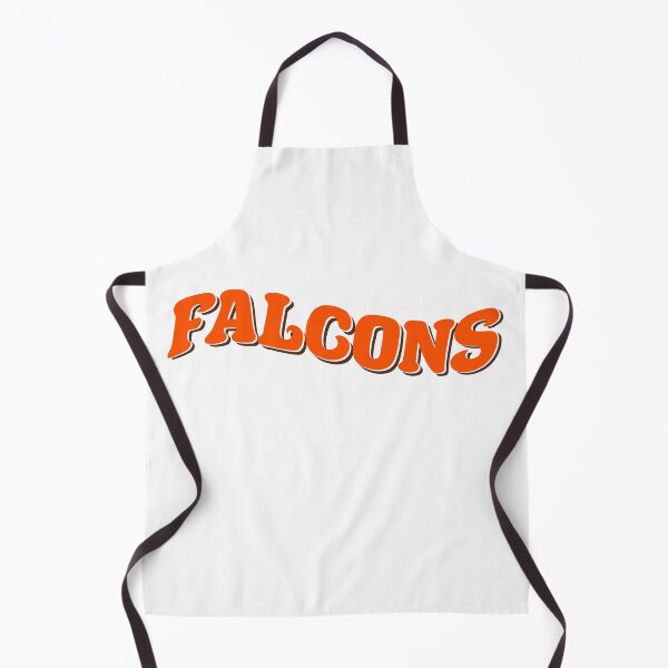 Item preview, Bowling Green State University Falcons designed and sold by kkosmicki.