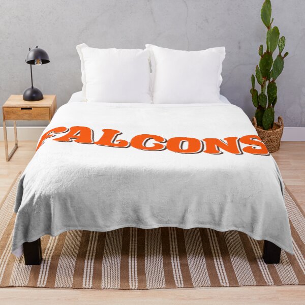 Item preview, Bowling Green State University Falcons designed and sold by kkosmicki.