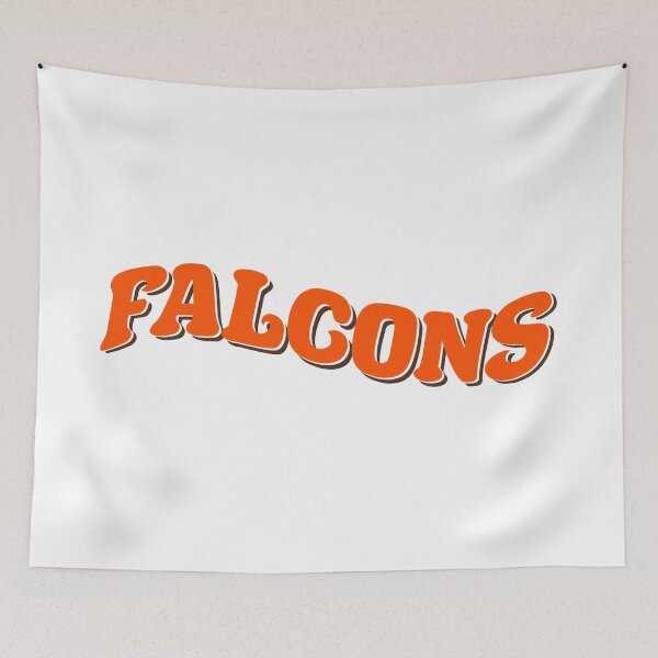 Item preview, Bowling Green State University Falcons designed and sold by kkosmicki.