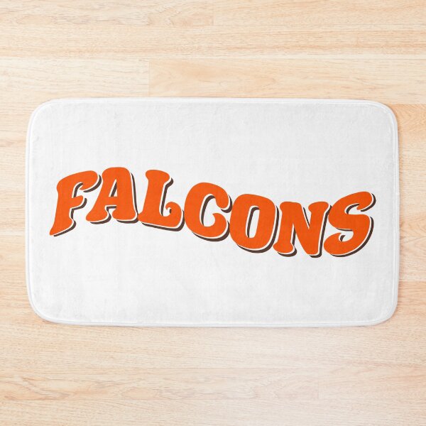 Item preview, Bowling Green State University Falcons designed and sold by kkosmicki.